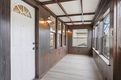 352 E Goulson Avenue, Hazel Park, MI 48030 - Photo 3