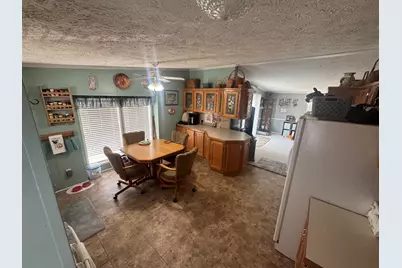 8962 Woodland Avenue #238, Kalamazoo, MI 49009 - Photo 3