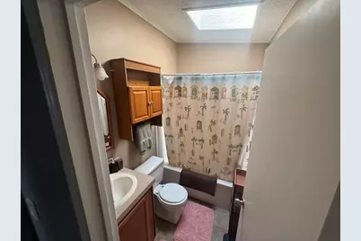 8962 Woodland Avenue #238, Kalamazoo, MI 49009 - Photo 7