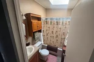 8962 Woodland Ave, Kalamazoo, MI 49009 - Photo 7