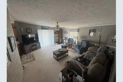 8962 Woodland Avenue #238, Kalamazoo, MI 49009 - Photo 11