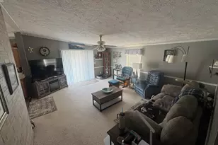 8962 Woodland Ave, Kalamazoo, MI 49009 - Photo 11