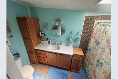 8962 Woodland Avenue #238, Kalamazoo, MI 49009 - Photo 5