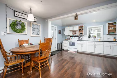 517 Front Street, Lowell, MI 49331 - Photo 7