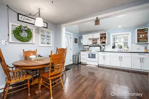 517 Front St, Lowell, MI 49331 - Photo 7