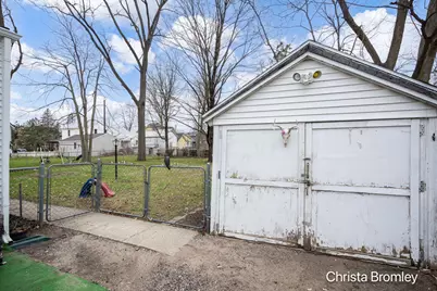 517 Front Street, Lowell, MI 49331 - Photo 19