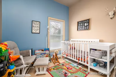 517 Front Street, Lowell, MI 49331 - Photo 13