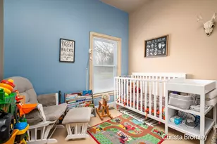 517 Front St, Lowell, MI 49331 - Photo 13