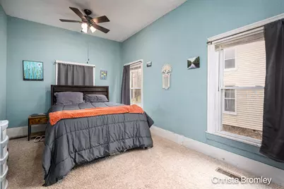 517 Front Street, Lowell, MI 49331 - Photo 11