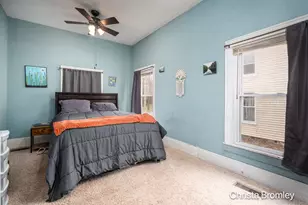 517 Front St, Lowell, MI 49331 - Photo 11