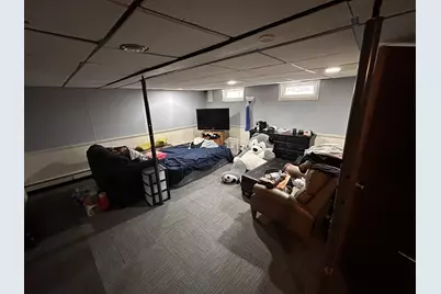 112 Renfrew Avenue, Adrian, MI 49221 - Photo 19