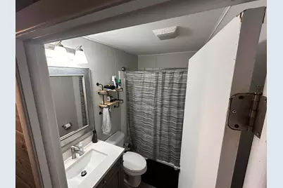 112 Renfrew Avenue, Adrian, MI 49221 - Photo 13