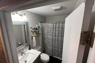 112 Renfrew Ave, Adrian, MI 49221 - Photo 13