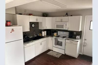 112 Renfrew Avenue, Adrian, MI 49221 - Photo 5