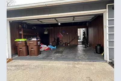 112 Renfrew Avenue, Adrian, MI 49221 - Photo 25