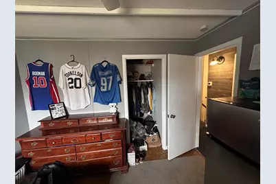 112 Renfrew Avenue, Adrian, MI 49221 - Photo 11