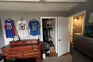 112 Renfrew Ave, Adrian, MI 49221 - Photo 11