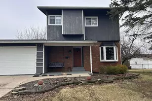 112 Renfrew Ave, Adrian, MI 49221 - Photo 1