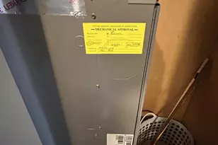 112 Renfrew Ave, Adrian, MI 49221 - Photo 17