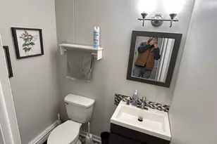 112 Renfrew Ave, Adrian, MI 49221 - Photo 7