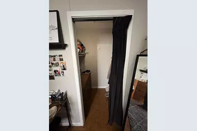 112 Renfrew Avenue, Adrian, MI 49221 - Photo 9