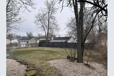 112 Renfrew Avenue, Adrian, MI 49221 - Photo 23