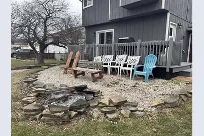 112 Renfrew Avenue, Adrian, MI 49221 - Photo 21