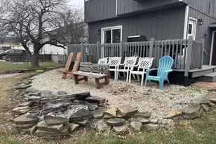 112 Renfrew Ave, Adrian, MI 49221 - Photo 21