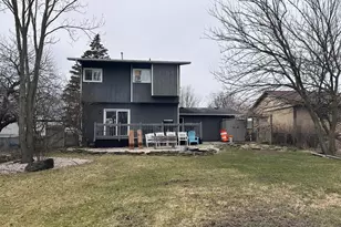 112 Renfrew Ave, Adrian, MI 49221 - Photo 3