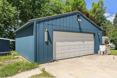 13029 E Heights Road, Remus, MI 49340 - Photo 3