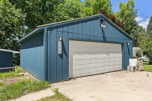 13029 E Heights Rd, Remus, MI 49340 - Photo 3