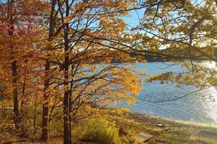 13029 E Heights Rd, Remus, MI 49340 - Photo 15