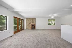13029 E Heights Rd, Remus, MI 49340 - Photo 11
