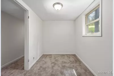 13029 E Heights Road, Remus, MI 49340 - Photo 7