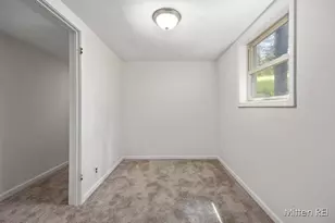 13029 E Heights Rd, Remus, MI 49340 - Photo 7