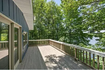 13029 E Heights Road, Remus, MI 49340 - Photo 5