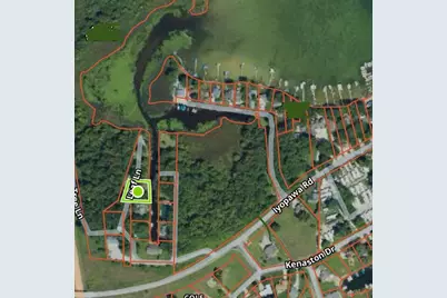 Tree Lane, Coldwater, MI 49036 - Photo 1