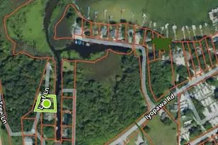 Tree Ln, Coldwater, MI 49036 - Photo 1