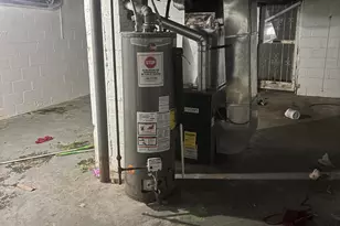 16246 Coyle St, Detroit, MI 48235 - Photo 7