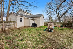 117 N Platt St, Otsego, MI 49078 - Photo 19