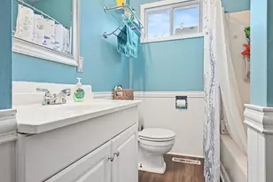 117 N Platt St, Otsego, MI 49078 - Photo 9