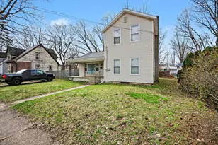 117 N Platt St, Otsego, MI 49078 - Photo 3