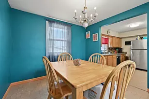 117 N Platt St, Otsego, MI 49078 - Photo 7