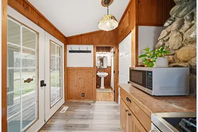 6830 Paddock Lane, Jackson, MI 49201 - Photo 17