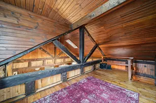 6830 Paddock Ln, Jackson, MI 49201 - Photo 29