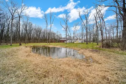 6830 Paddock Lane, Jackson, MI 49201 - Photo 53