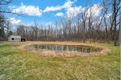 6830 Paddock Lane, Jackson, MI 49201 - Photo 51