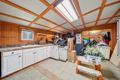 6830 Paddock Lane, Jackson, MI 49201 - Photo 39