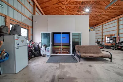 6830 Paddock Lane, Jackson, MI 49201 - Photo 43