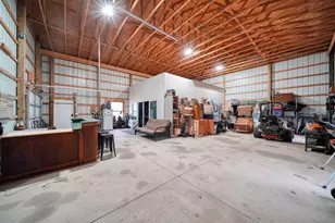 6830 Paddock Ln, Jackson, MI 49201 - Photo 41